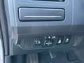 Toyota Auris Auris 1,4 D-4D 90 DPF Grau - thumbnail 12