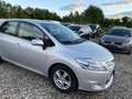 Toyota Auris Auris 1,4 D-4D 90 DPF Grau - thumbnail 8