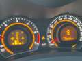 Toyota Auris Auris 1,4 D-4D 90 DPF Grau - thumbnail 11