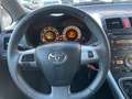 Toyota Auris Auris 1,4 D-4D 90 DPF Grau - thumbnail 10