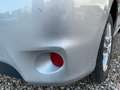 Toyota Auris Auris 1,4 D-4D 90 DPF Grau - thumbnail 17