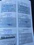 Toyota Auris Auris 1,4 D-4D 90 DPF Grau - thumbnail 18