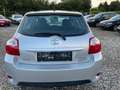 Toyota Auris Auris 1,4 D-4D 90 DPF Grau - thumbnail 5
