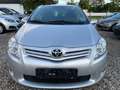 Toyota Auris Auris 1,4 D-4D 90 DPF Grau - thumbnail 2