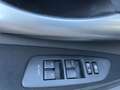 Toyota Auris Auris 1,4 D-4D 90 DPF Grau - thumbnail 16