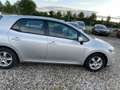 Toyota Auris Auris 1,4 D-4D 90 DPF Grau - thumbnail 7