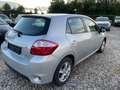 Toyota Auris Auris 1,4 D-4D 90 DPF Grau - thumbnail 6