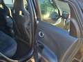 Nissan Juke 1.6 DIG-T Nismo RS 4x2 218 Negro - thumbnail 24