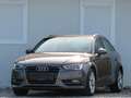 Audi A3 Sportback 1.4 TSI Ambition/Bi-XENON-LED/NAVI Gris - thumbnail 3