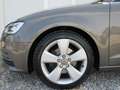 Audi A3 Sportback 1.4 TSI Ambition/Bi-XENON-LED/NAVI Gris - thumbnail 8