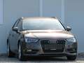 Audi A3 Sportback 1.4 TSI Ambition/Bi-XENON-LED/NAVI Gris - thumbnail 1