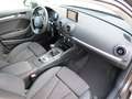 Audi A3 Sportback 1.4 TSI Ambition/Bi-XENON-LED/NAVI Gris - thumbnail 11