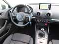 Audi A3 Sportback 1.4 TSI Ambition/Bi-XENON-LED/NAVI Gris - thumbnail 15
