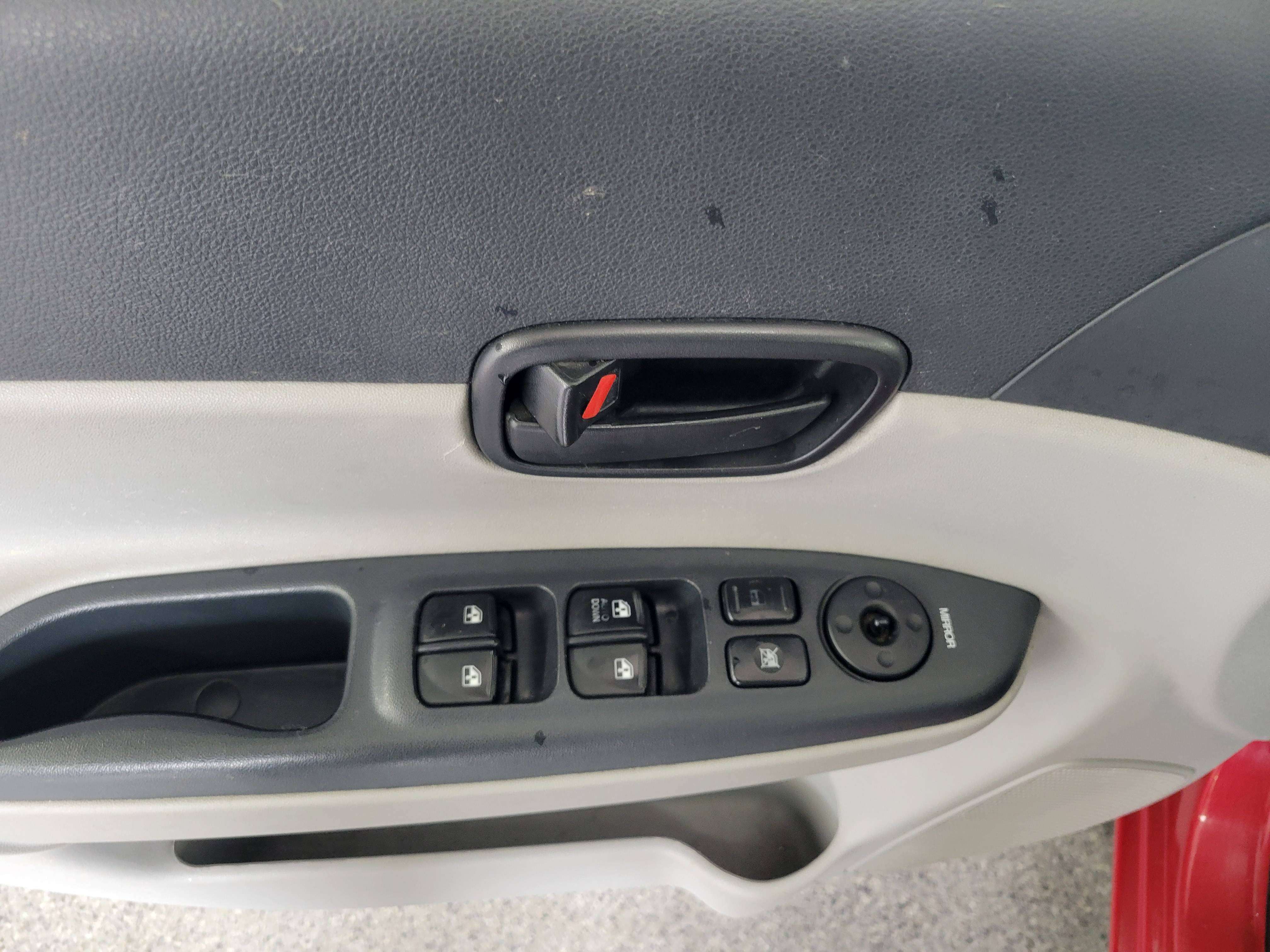 Image 8