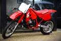 Honda CR 250 ***MOTO VERTE*** Rojo - thumbnail 11