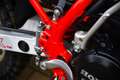 Honda CR 250 ***MOTO VERTE*** Czerwony - thumbnail 8