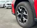 Subaru XV 1.6 i Trend Automatik Allrad Abstandstempomat Czerwony - thumbnail 12
