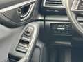 Subaru XV 1.6 i Trend Automatik Allrad Abstandstempomat Czerwony - thumbnail 19