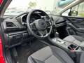 Subaru XV 1.6 i Trend Automatik Allrad Abstandstempomat Rot - thumbnail 13