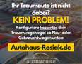 Subaru XV 1.6 i Trend Automatik Allrad Abstandstempomat Roşu - thumbnail 23