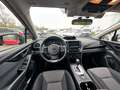 Subaru XV 1.6 i Trend Automatik Allrad Abstandstempomat Czerwony - thumbnail 17