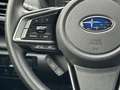 Subaru XV 1.6 i Trend Automatik Allrad Abstandstempomat Piros - thumbnail 21