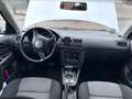 Volkswagen Bora 2.0 Pacific Gümüş rengi - thumbnail 5