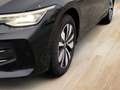 Volkswagen Golf Variant Golf VIII Variant 1.5 TSI Life Goal AHK Navi LED Schwarz - thumbnail 7