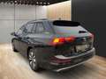 Volkswagen Golf Variant Golf VIII Variant 1.5 TSI Life Goal AHK Navi LED Schwarz - thumbnail 5