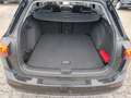 Volkswagen Golf Variant Golf VIII Variant 1.5 TSI Life Goal AHK Navi LED Schwarz - thumbnail 8