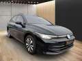 Volkswagen Golf Variant Golf VIII Variant 1.5 TSI Life Goal AHK Navi LED Schwarz - thumbnail 3