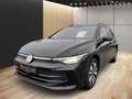 Volkswagen Golf Variant Golf VIII Variant 1.5 TSI Life Goal AHK Navi LED Schwarz - thumbnail 2