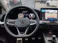 Volkswagen Golf Variant Golf VIII Variant 1.5 TSI Life Goal AHK Navi LED Schwarz - thumbnail 10
