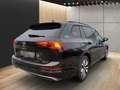 Volkswagen Golf Variant Golf VIII Variant 1.5 TSI Life Goal AHK Navi LED Schwarz - thumbnail 4