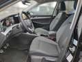Volkswagen Golf Variant Golf VIII Variant 1.5 TSI Life Goal AHK Navi LED Schwarz - thumbnail 9