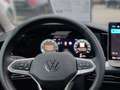 Volkswagen Golf Variant Golf VIII Variant 1.5 TSI Life Goal AHK Navi LED Schwarz - thumbnail 11