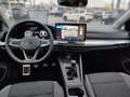 Volkswagen Golf Variant Golf VIII Variant 1.5 TSI Life Goal AHK Navi LED Schwarz - thumbnail 13