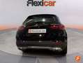 Mercedes-Benz GLA 200 D Negro - thumbnail 5