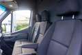 Mercedes-Benz Sprinter eSprinter 320 GB L2 RWD PRO 81 kwh, Winterpakket, Zilver - thumbnail 10