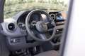 Mercedes-Benz Sprinter eSprinter 320 GB L2 RWD PRO 81 kwh, Winterpakket, Zilver - thumbnail 9
