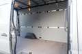 Mercedes-Benz Sprinter eSprinter 320 GB L2 RWD PRO 81 kwh, Winterpakket, Zilver - thumbnail 19