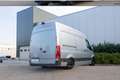 Mercedes-Benz Sprinter eSprinter 320 GB L2 RWD PRO 81 kwh, Winterpakket, Zilver - thumbnail 2