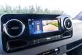 Mercedes-Benz Sprinter eSprinter 320 GB L2 RWD PRO 81 kwh, Winterpakket, Zilver - thumbnail 15