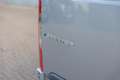 Mercedes-Benz Sprinter eSprinter 320 GB L2 RWD PRO 81 kwh, Winterpakket, Zilver - thumbnail 7