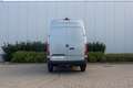 Mercedes-Benz Sprinter eSprinter 320 GB L2 RWD PRO 81 kwh, Winterpakket, Zilver - thumbnail 3