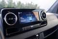 Mercedes-Benz Sprinter eSprinter 320 GB L2 RWD PRO 81 kwh, Winterpakket, Zilver - thumbnail 13