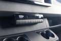 Mercedes-Benz Sprinter eSprinter 320 GB L2 RWD PRO 81 kwh, Winterpakket, Zilver - thumbnail 16