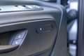 Mercedes-Benz Sprinter eSprinter 320 GB L2 RWD PRO 81 kwh, Winterpakket, Zilver - thumbnail 17