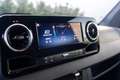 Mercedes-Benz Sprinter eSprinter 320 GB L2 RWD PRO 81 kwh, Winterpakket, Zilver - thumbnail 14