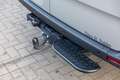 Mercedes-Benz Sprinter eSprinter 320 GB L2 RWD PRO 81 kwh, Winterpakket, Zilver - thumbnail 8